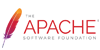 Apache